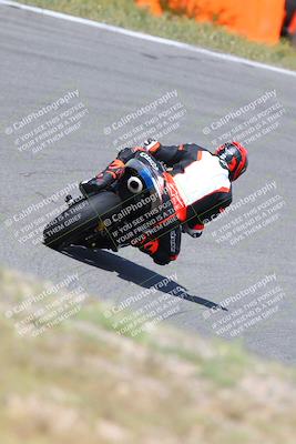 media/Apr-23-2023-TrackXperience (Sun) [[90816c9ee1]]/Level 3/session 5 the bowl/